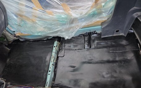 Honda Civic VII, 1999 год, 295 000 рублей, 21 фотография