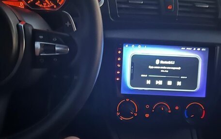 BMW 1 серия, 2008 год, 600 000 рублей, 5 фотография