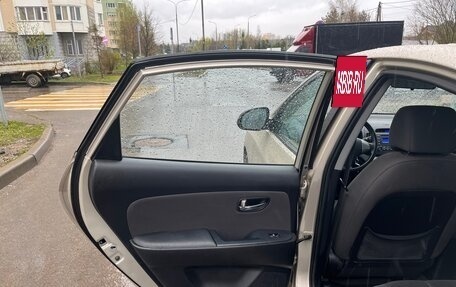 Hyundai Elantra IV, 2010 год, 780 000 рублей, 8 фотография