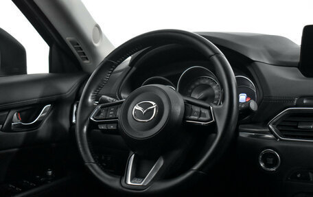 Mazda CX-5 II, 2020 год, 2 590 000 рублей, 16 фотография