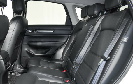 Mazda CX-5 II, 2020 год, 2 590 000 рублей, 13 фотография