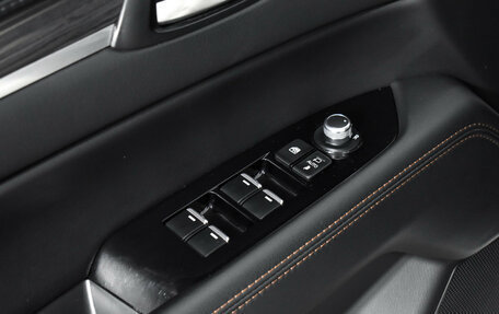 Mazda CX-5 II, 2020 год, 2 590 000 рублей, 10 фотография