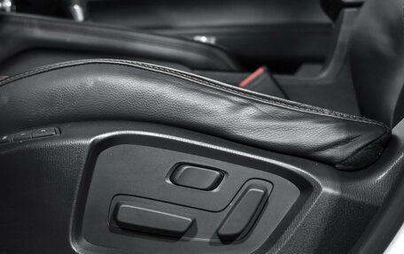 Mazda CX-5 II, 2020 год, 2 590 000 рублей, 11 фотография