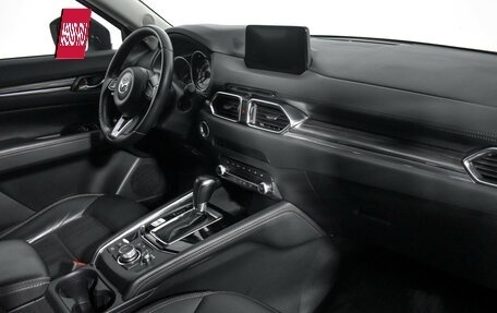 Mazda CX-5 II, 2020 год, 2 590 000 рублей, 14 фотография