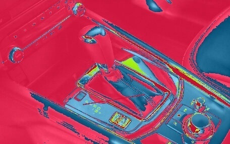 Mazda CX-5 II, 2020 год, 2 590 000 рублей, 12 фотография