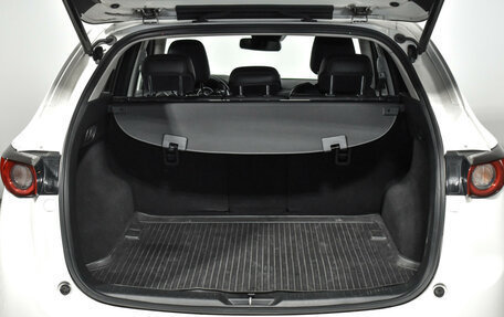 Mazda CX-5 II, 2020 год, 2 590 000 рублей, 21 фотография