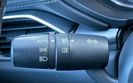 Mazda CX-5 II, 2018 год, 2 349 000 рублей, 15 фотография