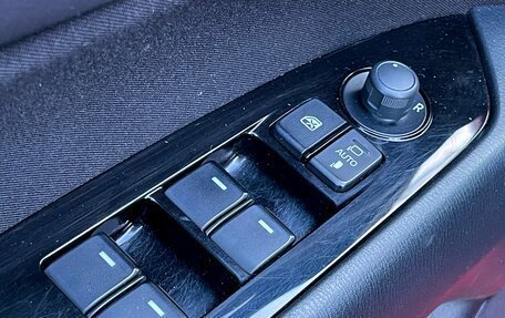 Mazda CX-5 II, 2018 год, 2 349 000 рублей, 18 фотография