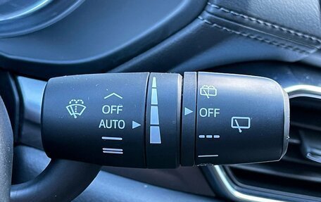 Mazda CX-5 II, 2018 год, 2 349 000 рублей, 16 фотография