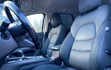 Mazda CX-5 II, 2018 год, 2 349 000 рублей, 19 фотография