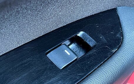 Mazda CX-5 II, 2018 год, 2 349 000 рублей, 21 фотография