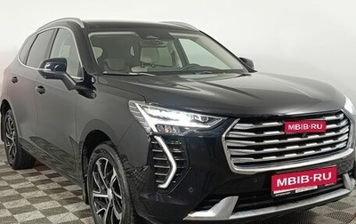 Haval Jolion, 2023 год, 2 150 000 рублей, 1 фотография