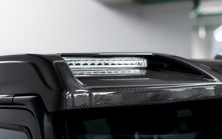 Mercedes-Benz G-Класс AMG, 2024 год, 28 000 000 рублей, 25 фотография