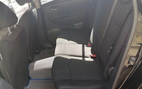 Nissan Leaf I, 2013 год, 580 000 рублей, 7 фотография