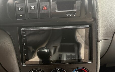 KIA Spectra II (LD), 2006 год, 265 000 рублей, 7 фотография