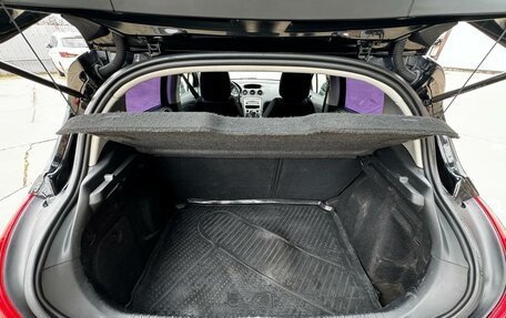 Peugeot 308 II, 2008 год, 425 000 рублей, 17 фотография