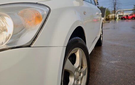 KIA cee'd I рестайлинг, 2009 год, 635 000 рублей, 2 фотография