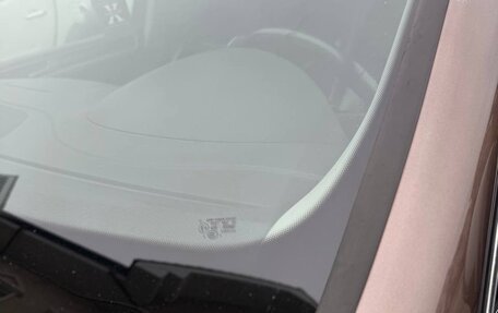 Volkswagen Touareg III, 2014 год, 2 050 000 рублей, 21 фотография