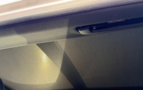 Mercedes-Benz GLS, 2021 год, 9 300 000 рублей, 9 фотография