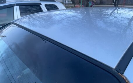 Chevrolet Lacetti, 2008 год, 365 000 рублей, 6 фотография