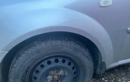 Chevrolet Lacetti, 2008 год, 365 000 рублей, 8 фотография