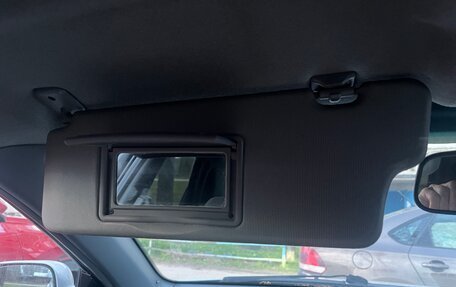 Chevrolet Lacetti, 2008 год, 365 000 рублей, 14 фотография