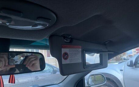 Chevrolet Lacetti, 2008 год, 365 000 рублей, 15 фотография