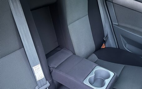 Chevrolet Lacetti, 2008 год, 365 000 рублей, 17 фотография