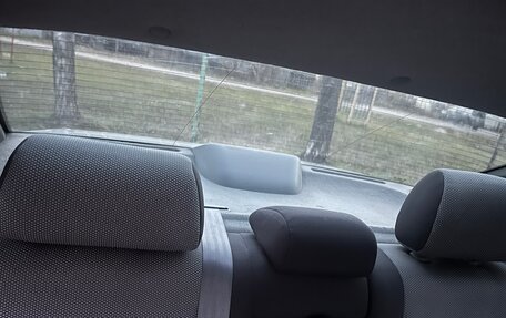 Chevrolet Lacetti, 2008 год, 365 000 рублей, 19 фотография