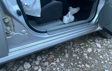 Chevrolet Lacetti, 2008 год, 365 000 рублей, 22 фотография