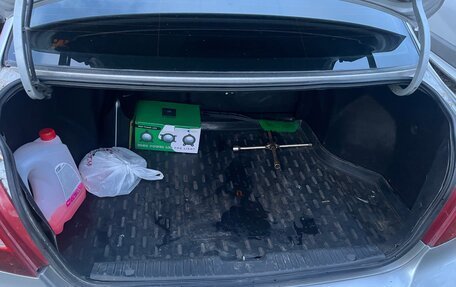 Chevrolet Lacetti, 2008 год, 365 000 рублей, 24 фотография