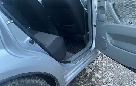 Chevrolet Lacetti, 2008 год, 365 000 рублей, 21 фотография