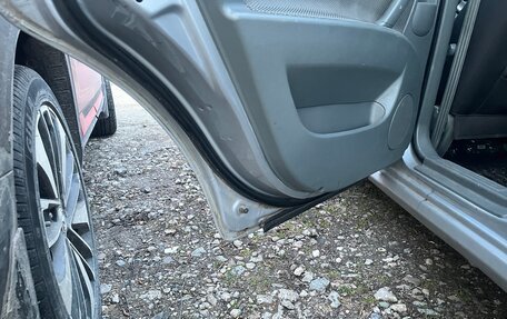 Chevrolet Lacetti, 2008 год, 365 000 рублей, 25 фотография