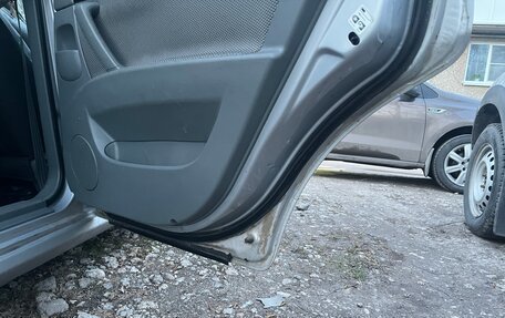 Chevrolet Lacetti, 2008 год, 365 000 рублей, 26 фотография