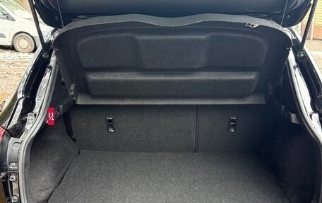 Nissan Qashqai, 2018 год, 1 550 000 рублей, 10 фотография