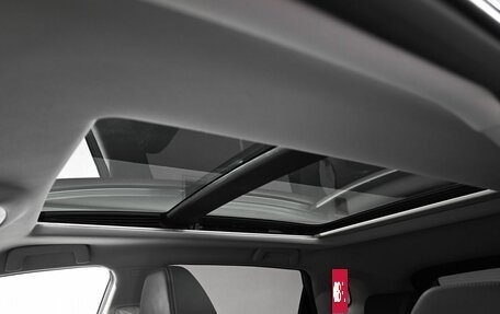 CheryExeed LX, 2023 год, 2 245 000 рублей, 16 фотография