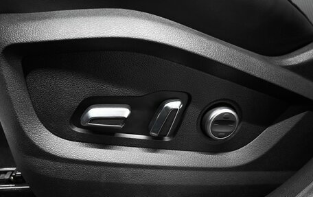 CheryExeed LX, 2023 год, 2 245 000 рублей, 28 фотография
