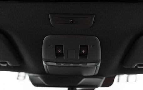 Nissan Patrol, 2026 год, 15 790 000 рублей, 18 фотография