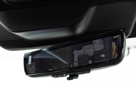 Nissan Patrol, 2026 год, 15 790 000 рублей, 19 фотография