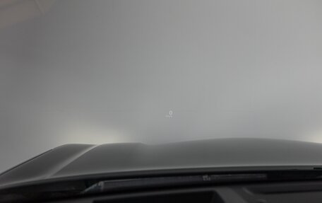 Nissan Patrol, 2026 год, 15 790 000 рублей, 16 фотография