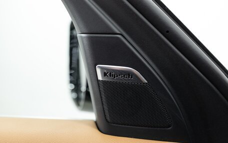 Nissan Patrol, 2026 год, 15 790 000 рублей, 13 фотография