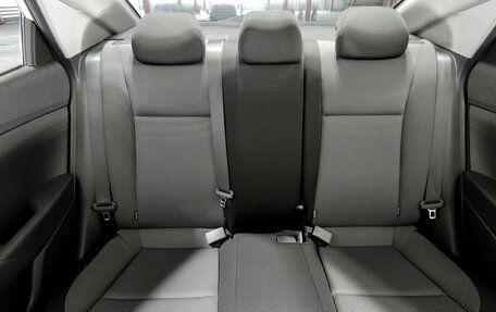 Hyundai Solaris II рестайлинг, 2020 год, 1 580 000 рублей, 16 фотография