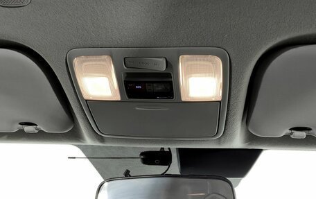 Hyundai Solaris II рестайлинг, 2020 год, 1 580 000 рублей, 13 фотография