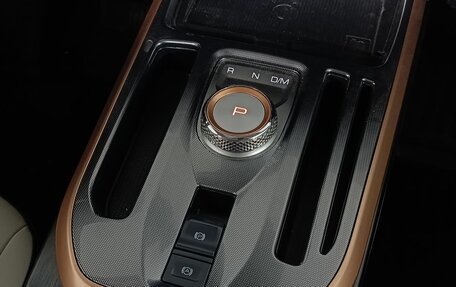 Haval Jolion, 2023 год, 2 150 000 рублей, 14 фотография