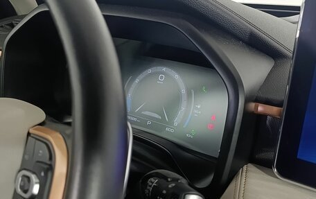 Haval Jolion, 2023 год, 2 150 000 рублей, 12 фотография