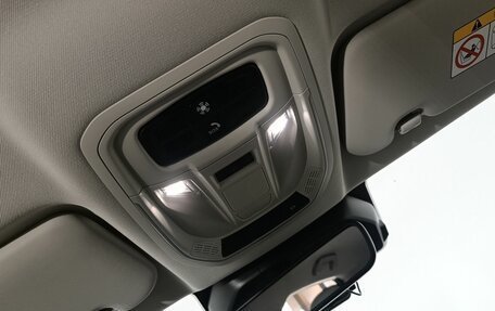 Haval Jolion, 2023 год, 2 150 000 рублей, 15 фотография