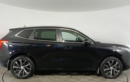 Haval Jolion, 2023 год, 2 150 000 рублей, 8 фотография