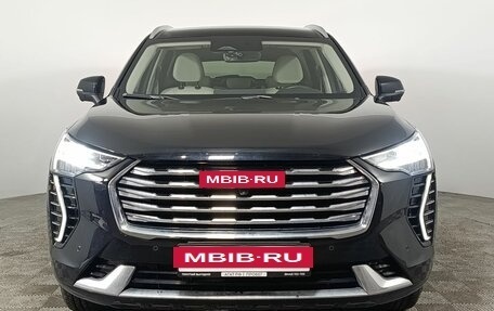 Haval Jolion, 2023 год, 2 150 000 рублей, 2 фотография