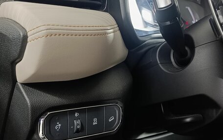 Haval Jolion, 2023 год, 2 150 000 рублей, 13 фотография