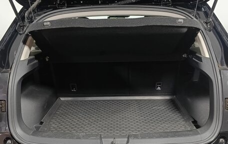 Haval Jolion, 2023 год, 2 150 000 рублей, 9 фотография